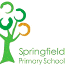 Springfield Primary School